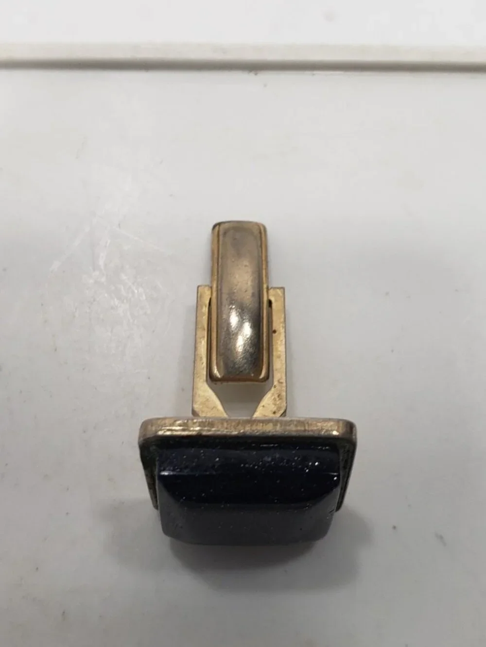 Unbranded preowned vintage